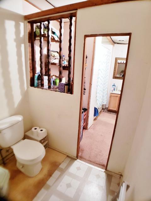 412 E Walnut St, Oglesby, IL 61348 photo 10