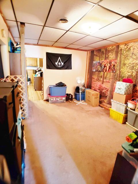412 E Walnut St, Oglesby, IL 61348 photo 8