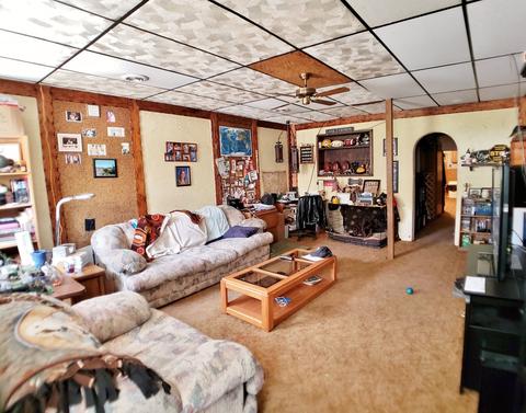 412 E Walnut St, Oglesby, IL 61348 photo 3