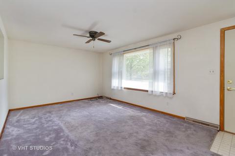1421 S 4th Ave, Kankakee, IL 60901 photo 2