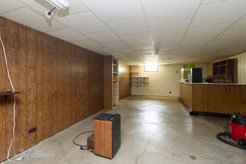 1421 S 4th Ave, Kankakee, IL 60901 photo 11