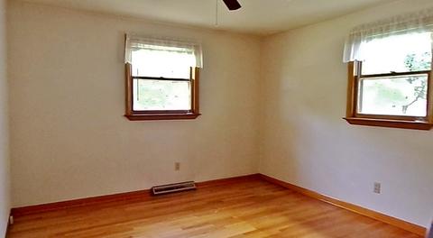 1421 S 4th Ave, Kankakee, IL 60901 photo 7