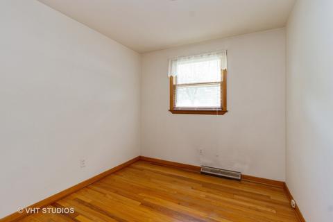 1421 S 4th Ave, Kankakee, IL 60901 photo 10