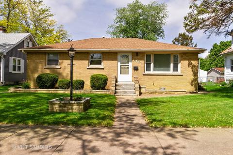 1421 S 4th Ave, Kankakee, IL 60901 photo 15