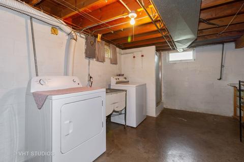 1421 S 4th Ave, Kankakee, IL 60901 photo 12