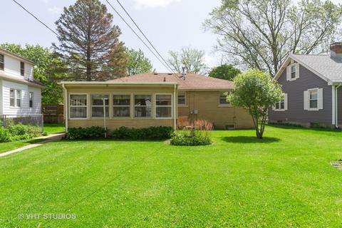 1421 S 4th Ave, Kankakee, IL 60901 photo 13