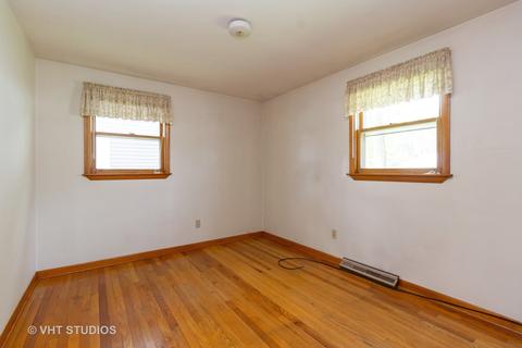 1421 S 4th Ave, Kankakee, IL 60901 photo 9