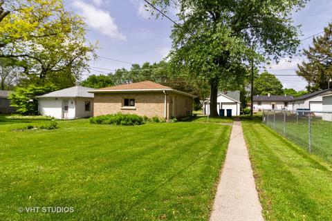 1421 S 4th Ave, Kankakee, IL 60901 photo 14