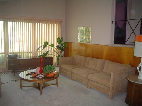16332 Winchester Ave, Markham, IL 60428 photo 2
