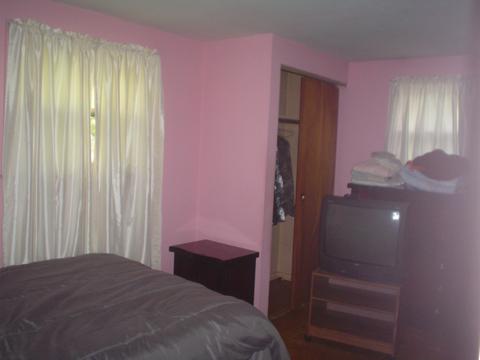 16332 Winchester Ave, Markham, IL 60428 photo 5
