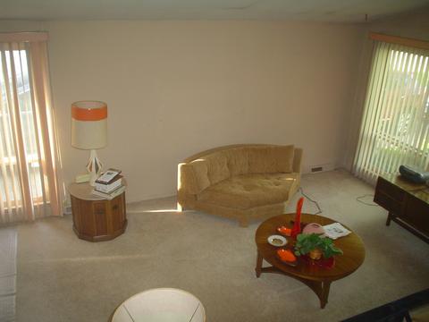 16332 Winchester Ave, Markham, IL 60428 photo 4