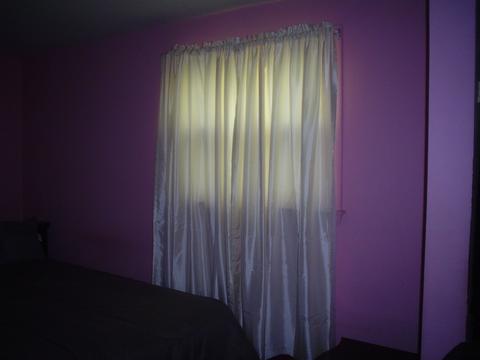 16332 Winchester Ave, Markham, IL 60428 photo 6