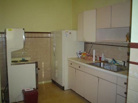16332 Winchester Ave, Markham, IL 60428 photo 8