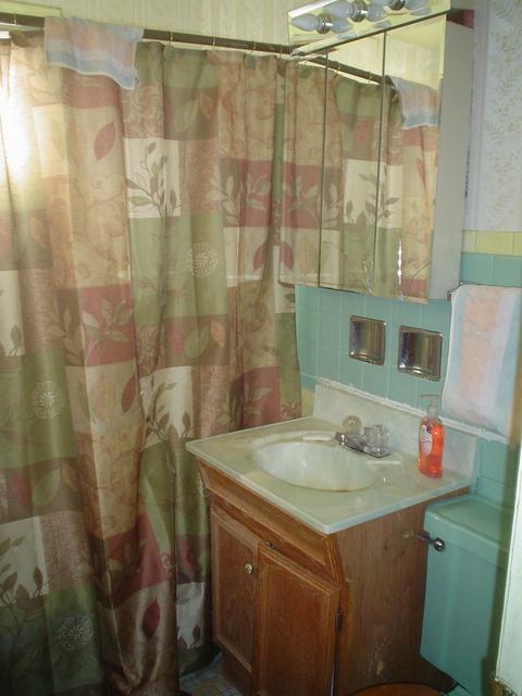 16332 Winchester Ave, Markham, IL 60428 photo 9
