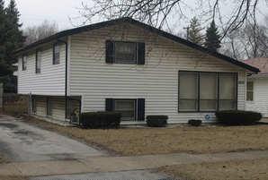 16332 Winchester Ave, Markham, IL 60428 photo 1