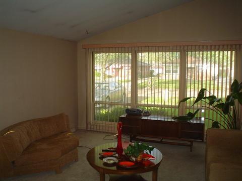 16332 Winchester Ave, Markham, IL 60428 photo 3