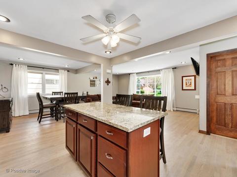 4154 Maple Ave, Brookfield, IL 60513 photo 12