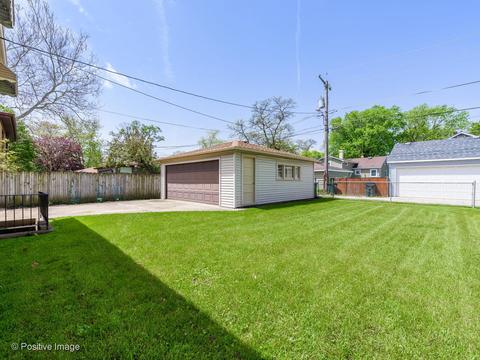 4154 Maple Ave, Brookfield, IL 60513 photo 25