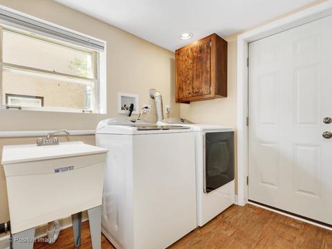 4154 Maple Ave, Brookfield, IL 60513 photo 22