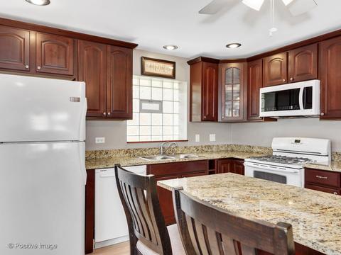 4154 Maple Ave, Brookfield, IL 60513 photo 9