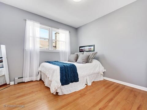 4154 Maple Ave, Brookfield, IL 60513 photo 16