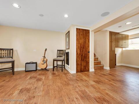 4154 Maple Ave, Brookfield, IL 60513 photo 21