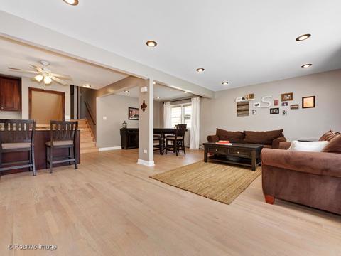 4154 Maple Ave, Brookfield, IL 60513 photo 3