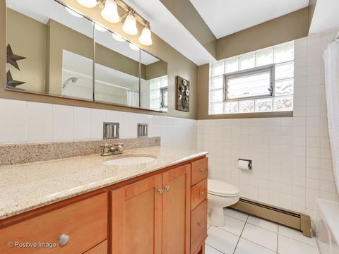 4154 Maple Ave, Brookfield, IL 60513 photo 17