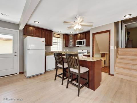 4154 Maple Ave, Brookfield, IL 60513 photo 8