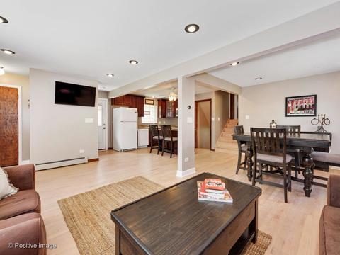4154 Maple Ave, Brookfield, IL 60513 photo 5