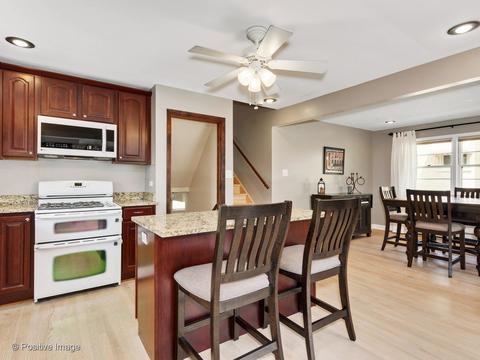 4154 Maple Ave, Brookfield, IL 60513 photo 11