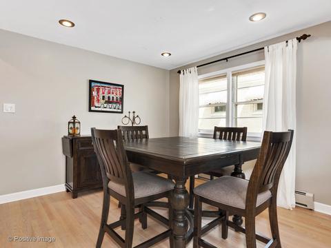 4154 Maple Ave, Brookfield, IL 60513 photo 7