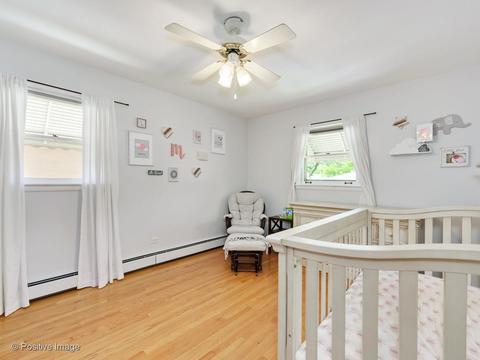 4154 Maple Ave, Brookfield, IL 60513 photo 15