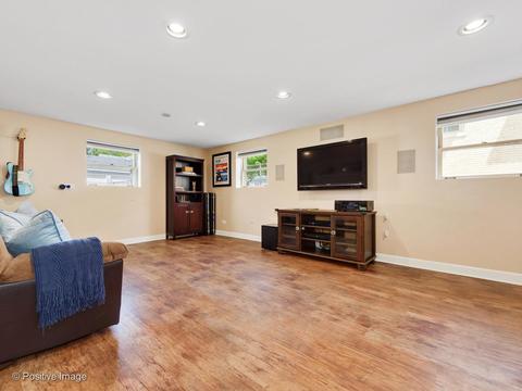 4154 Maple Ave, Brookfield, IL 60513 photo 19
