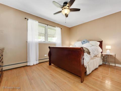 4154 Maple Ave, Brookfield, IL 60513 photo 14
