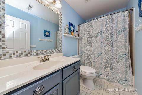 2680 Stuart Kaplan Dr, Aurora, IL 60503 photo 14