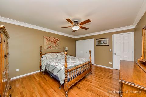 2680 Stuart Kaplan Dr, Aurora, IL 60503 photo 12