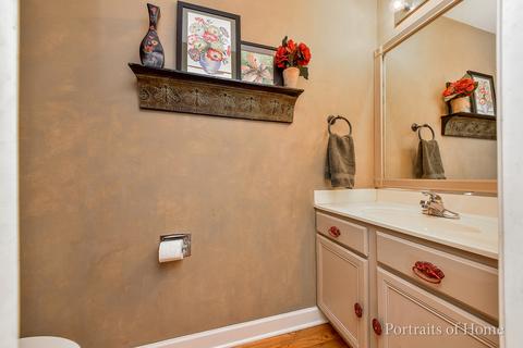 2680 Stuart Kaplan Dr, Aurora, IL 60503 photo 15