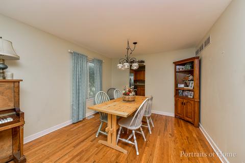 2680 Stuart Kaplan Dr, Aurora, IL 60503 photo 10