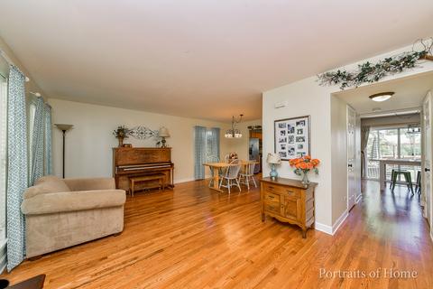2680 Stuart Kaplan Dr, Aurora, IL 60503 photo 11