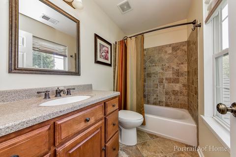 2680 Stuart Kaplan Dr, Aurora, IL 60503 photo 6
