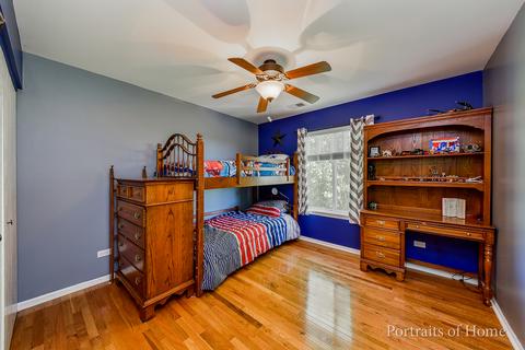 2680 Stuart Kaplan Dr, Aurora, IL 60503 photo 5