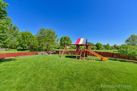 2680 Stuart Kaplan Dr, Aurora, IL 60503 photo 17