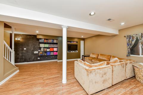 2680 Stuart Kaplan Dr, Aurora, IL 60503 photo 7
