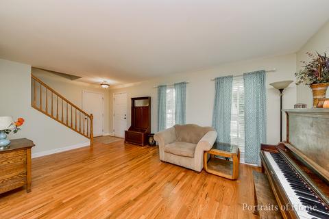 2680 Stuart Kaplan Dr, Aurora, IL 60503 photo 9