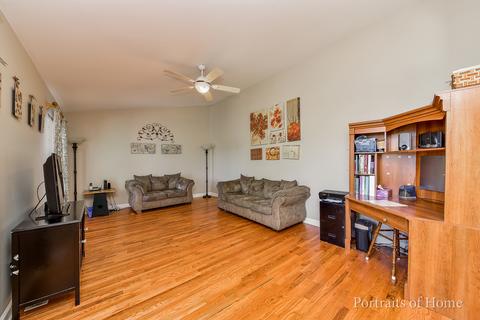 2680 Stuart Kaplan Dr, Aurora, IL 60503 photo 8