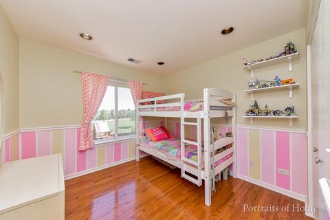2680 Stuart Kaplan Dr, Aurora, IL 60503 photo 13