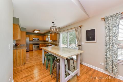 2680 Stuart Kaplan Dr, Aurora, IL 60503 photo 3