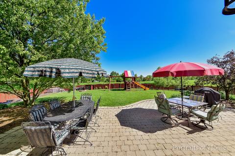2680 Stuart Kaplan Dr, Aurora, IL 60503 photo 16