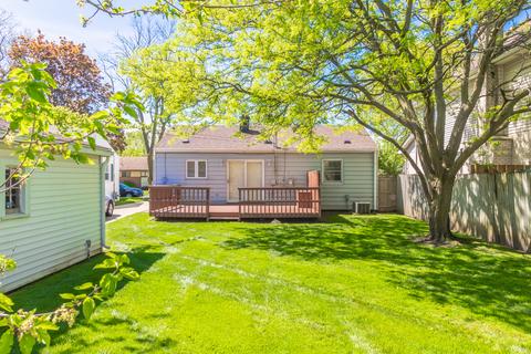 8708 44th Pl, Lyons, IL 60534 photo 17